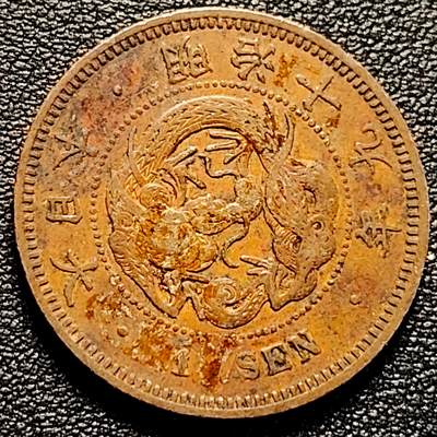 泉币菌-第179场- 精品福利场 - 。