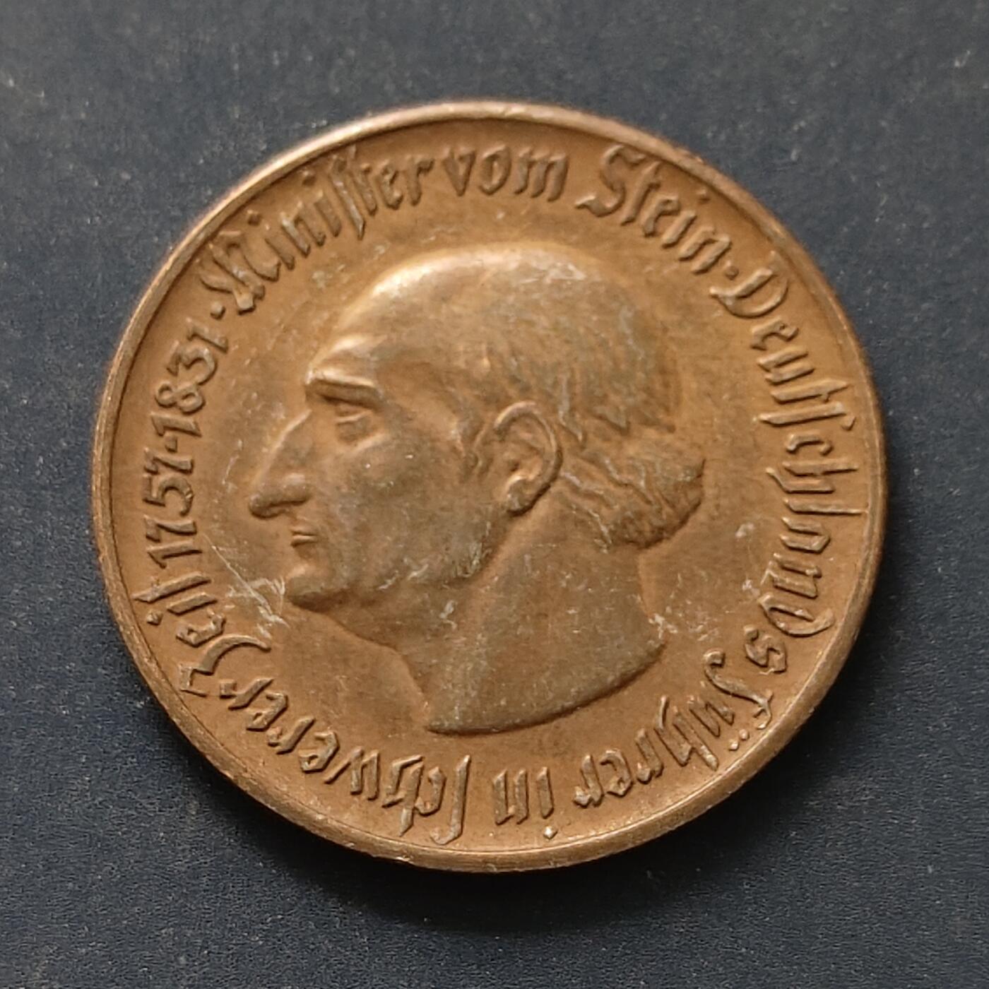 【全场包邮】纯粹捡漏拍498场-持续更新中