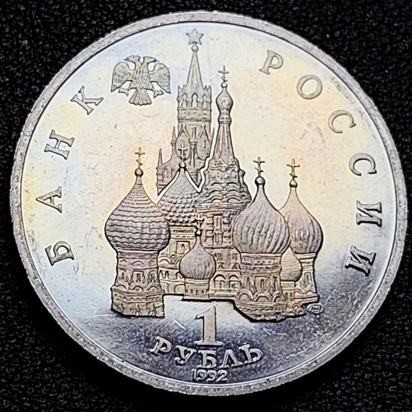 泉币菌-第180场- 精品福利场