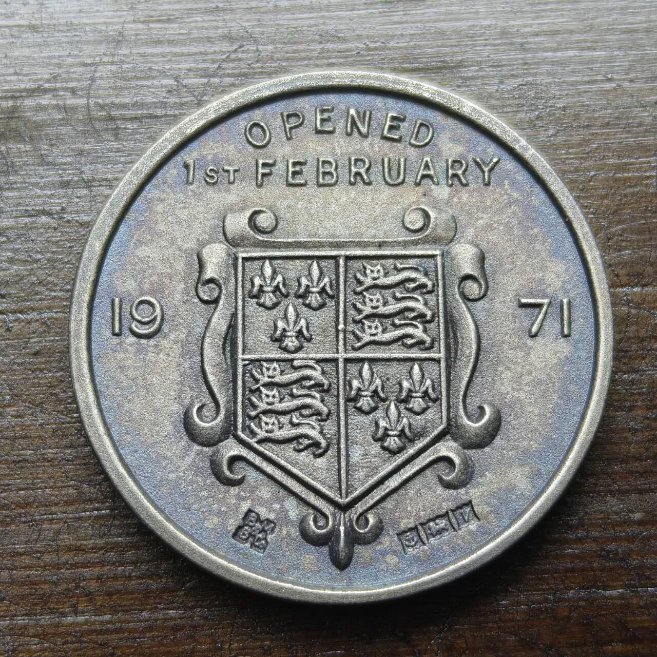 【春节前最后一拍，下一场3.3号】★第139加场★银币专场 不寄存，200包邮。不满200元，支付5元运费。《接受代拍 代送NGC评级》