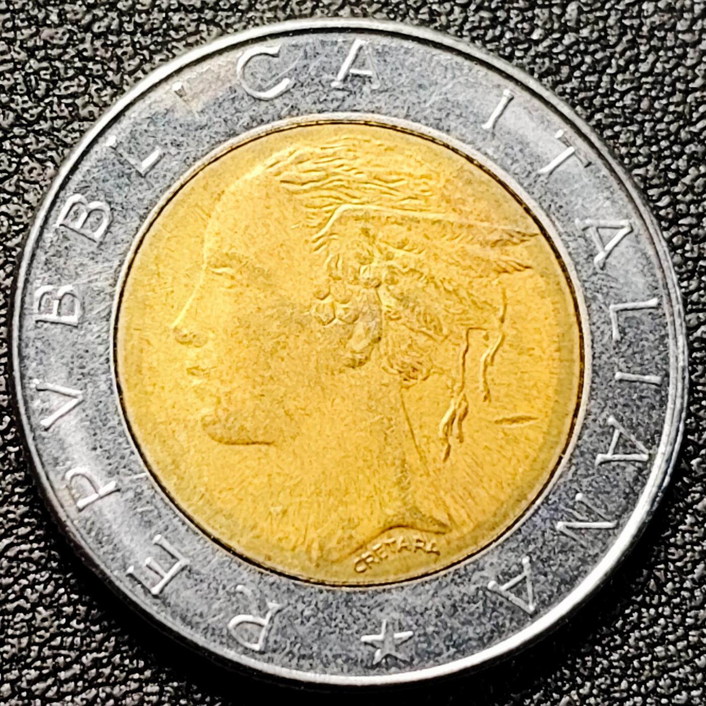 泉币菌-第179场- 精品福利场 。