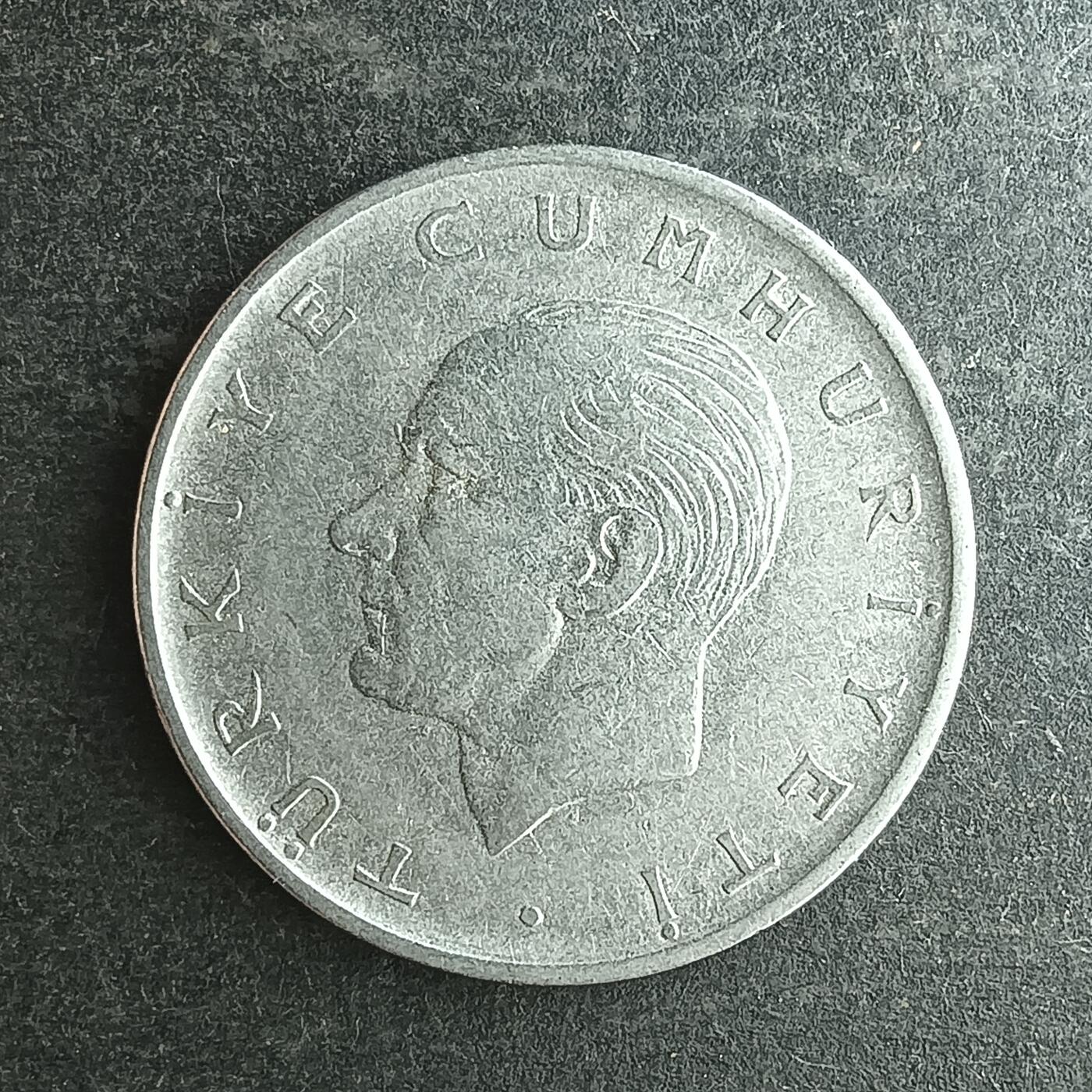 逸泉钱币2026第十四场世界各国散币纪念币A1214-1613