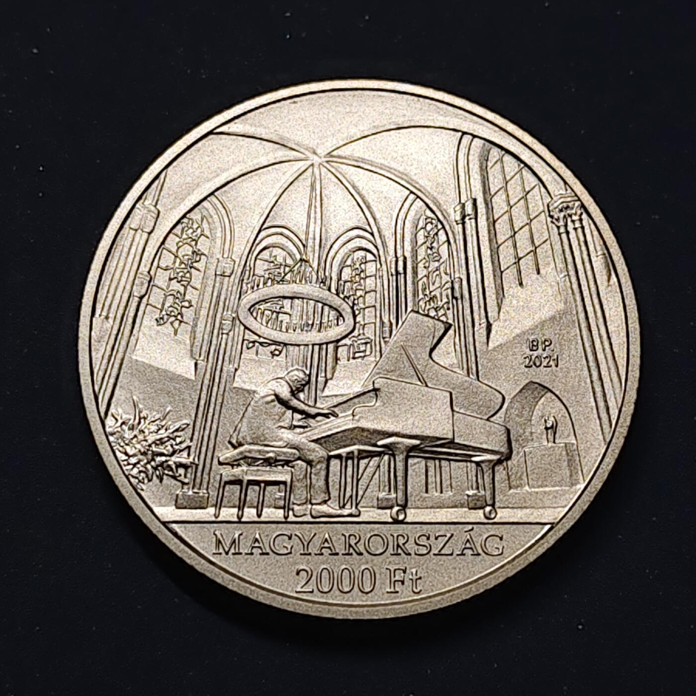 【全场包邮】纯粹捡漏拍499场-持续更新中 匈牙利