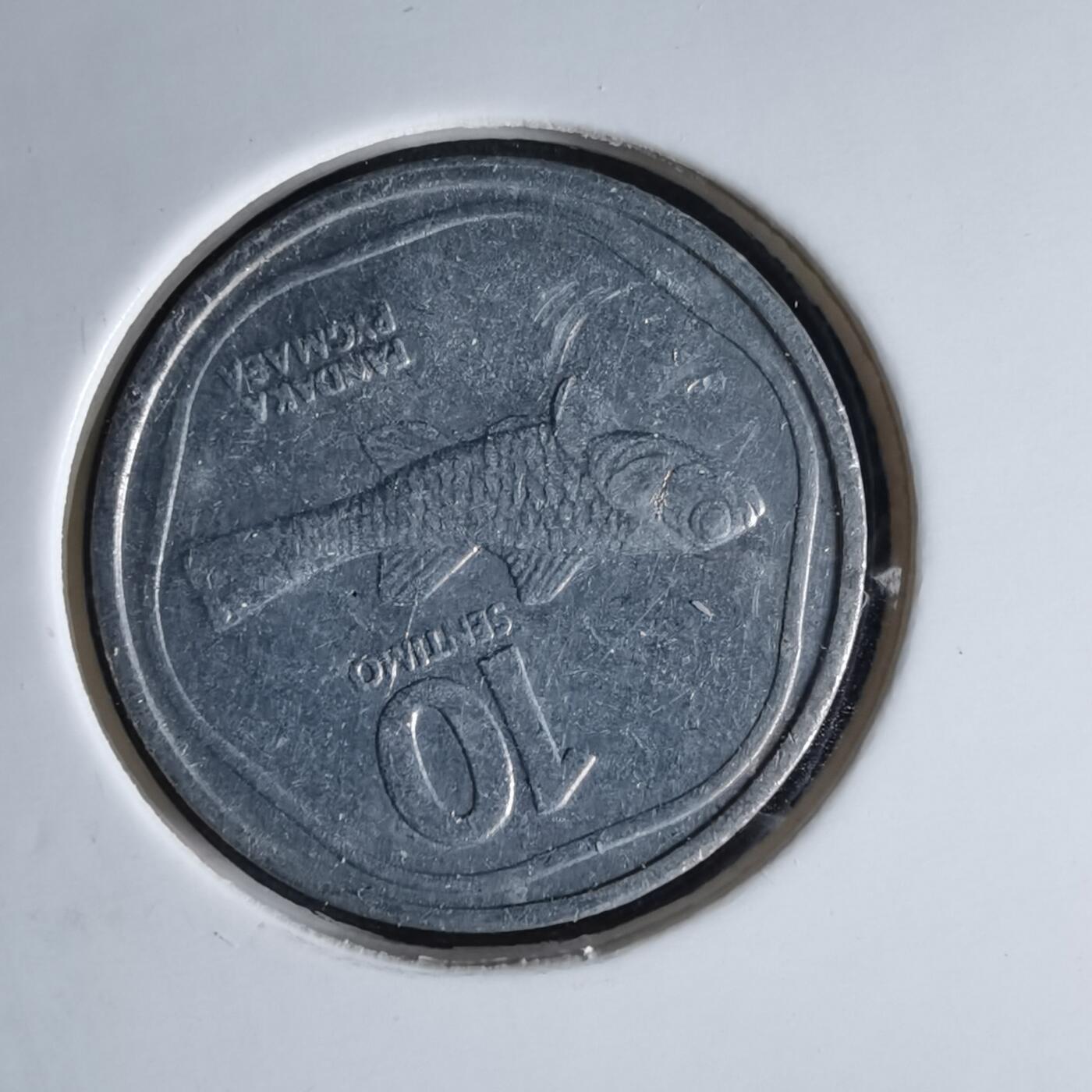 沼泽如烟--第980场