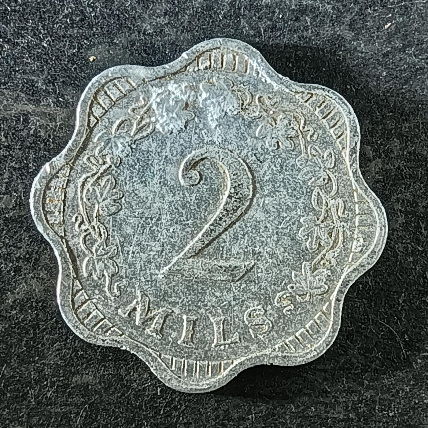 逸泉钱币2026第十四场世界各国散币纪念币A1214-1613