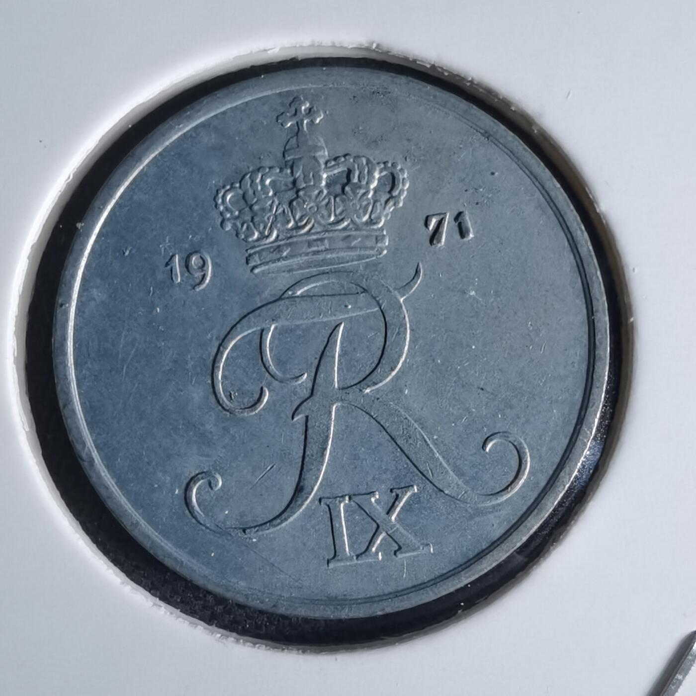 沼泽如烟--第980场