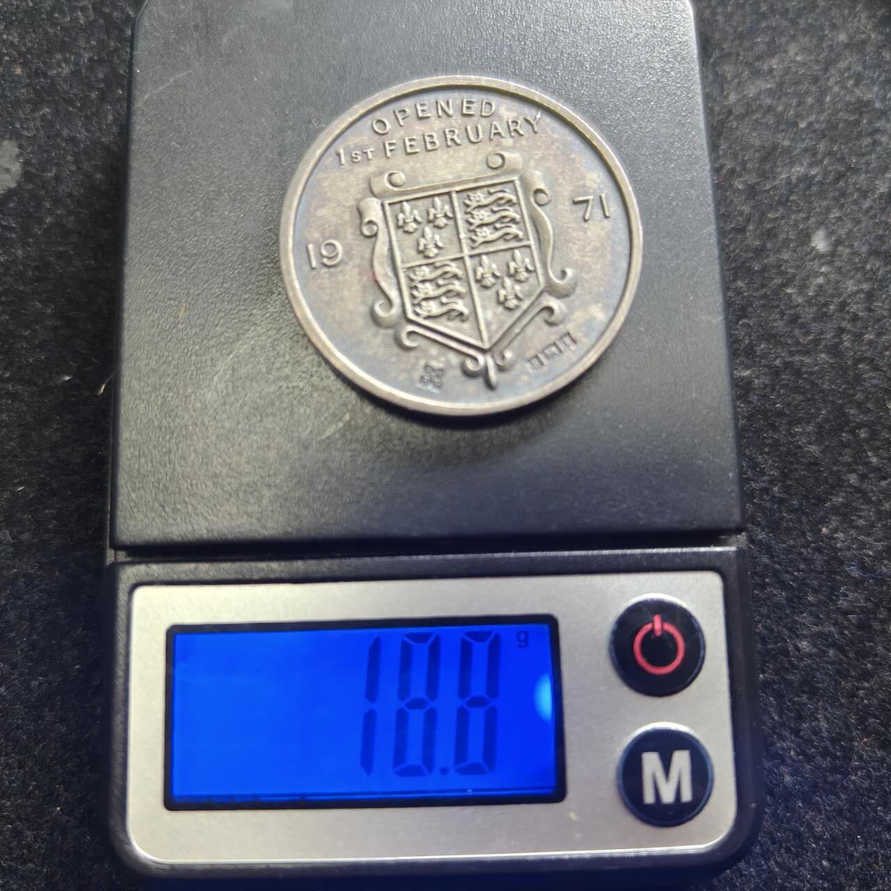 【春节前最后一拍，下一场3.3号】★第139加场★银币专场 不寄存，200包邮。不满200元，支付5元运费。《接受代拍 代送NGC评级》