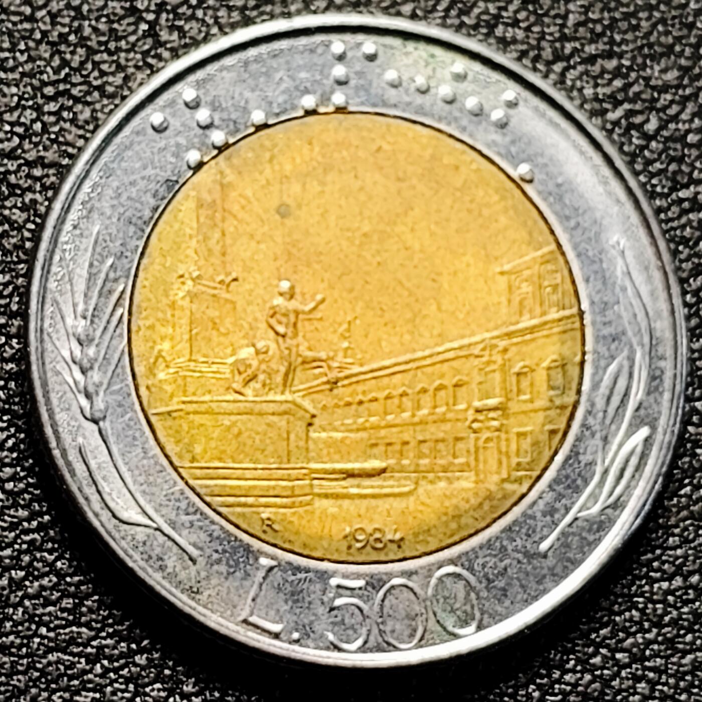 泉币菌-第179场- 精品福利场 。