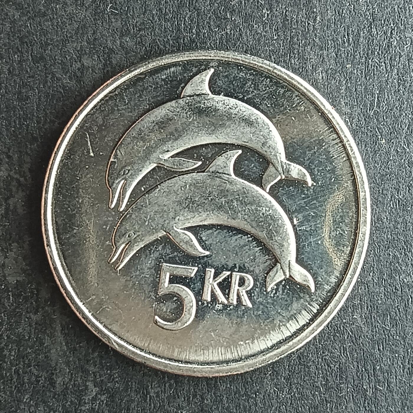 逸泉钱币2026第十四场世界各国散币纪念币A1214-1613