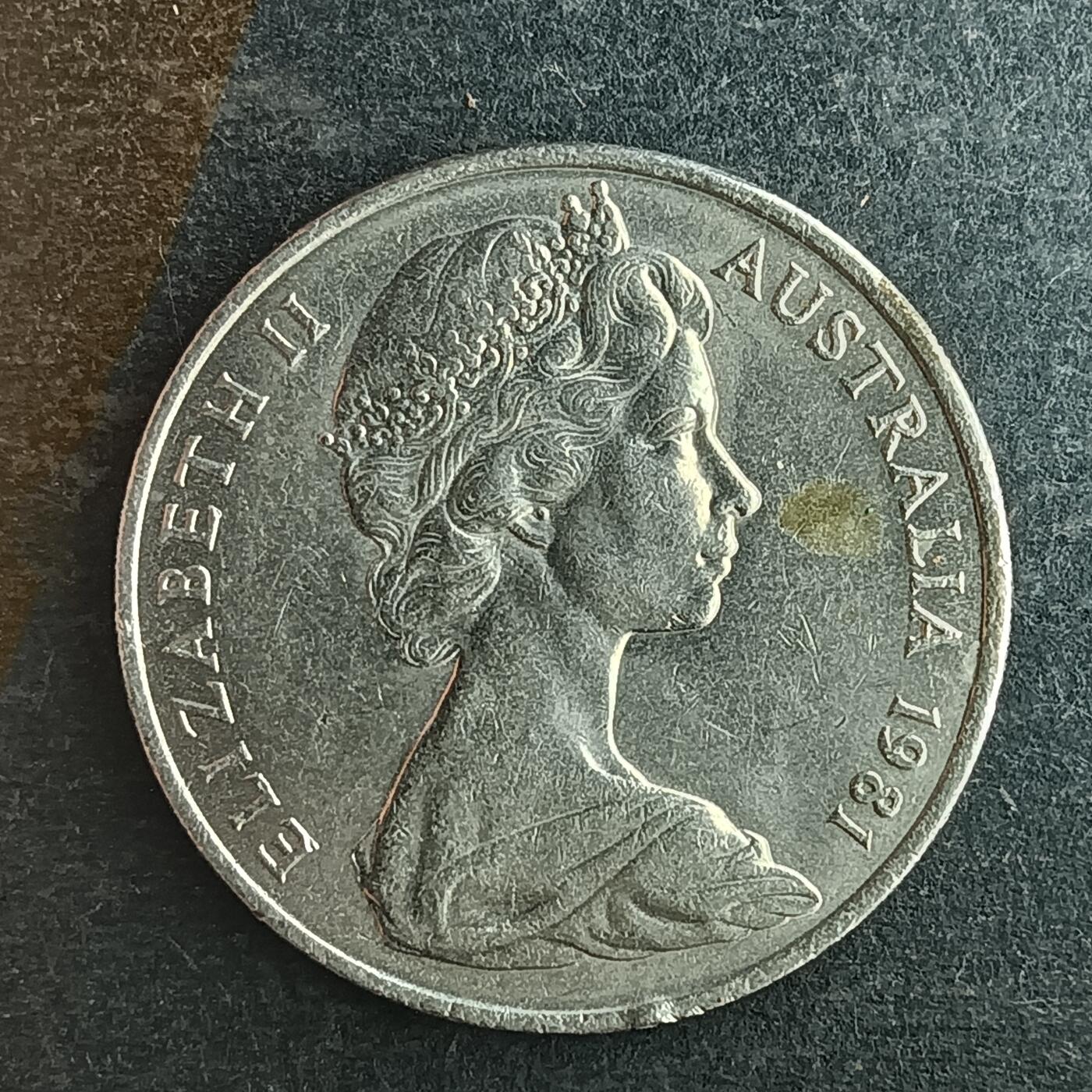 逸泉钱币2026第十四场世界各国散币纪念币A1214-1613