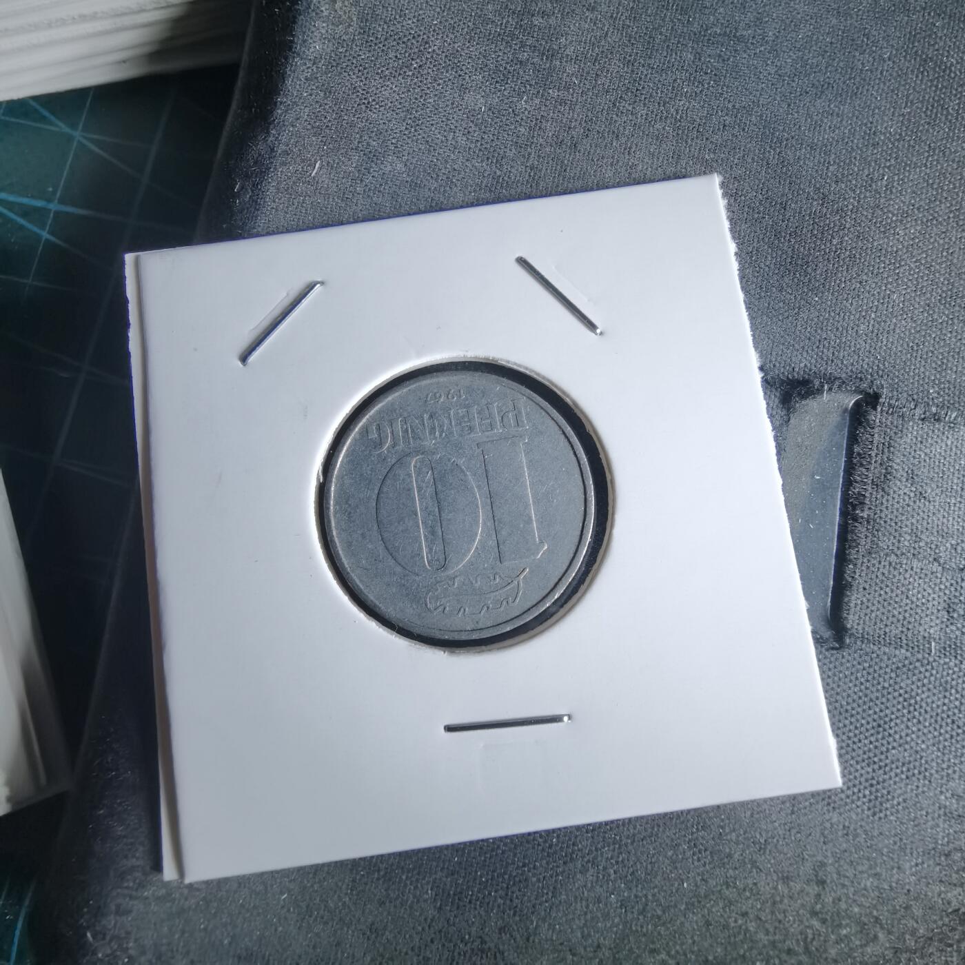 沼泽如烟--第980场