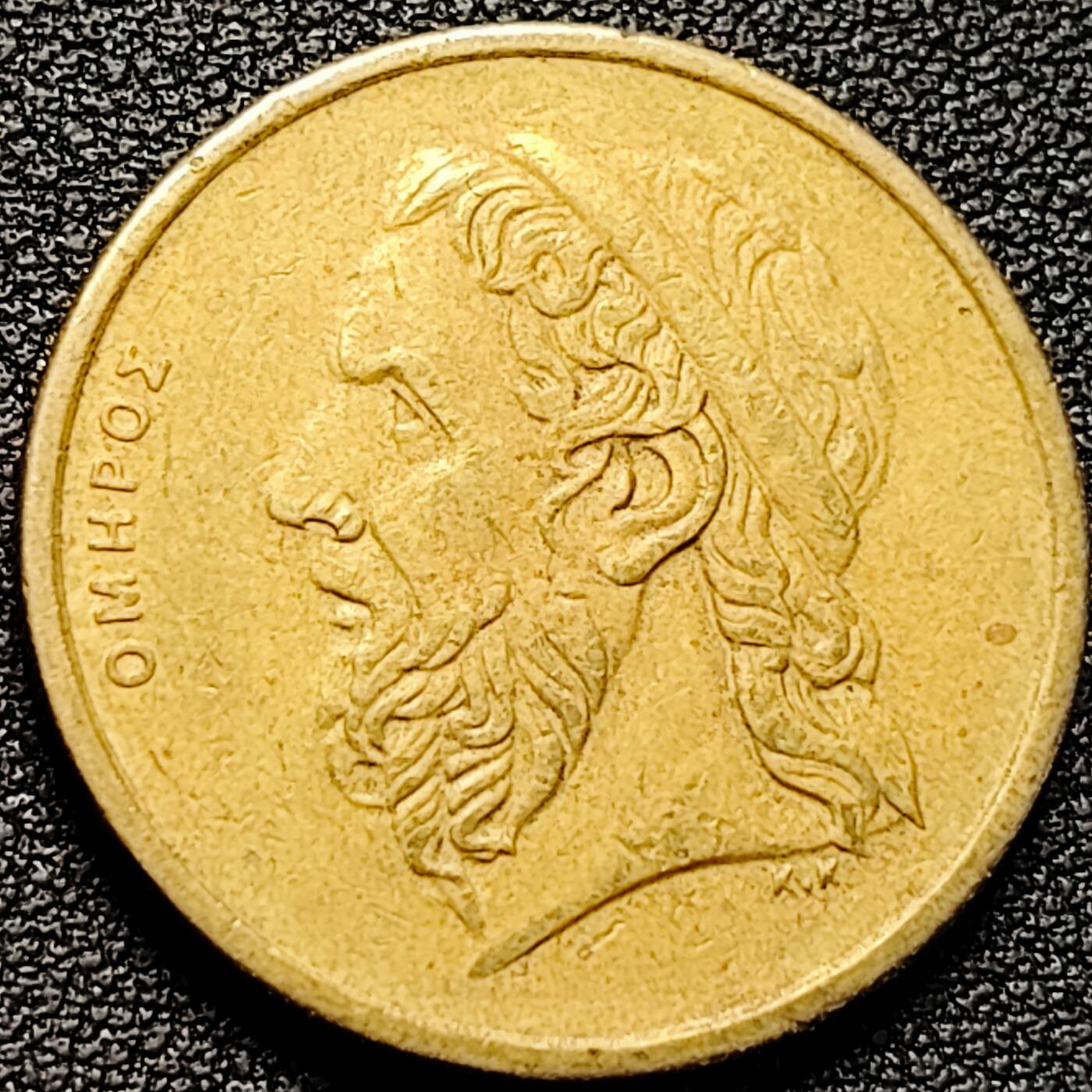 泉币菌-第179场- 精品福利场 。