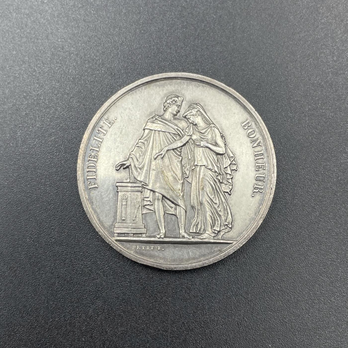 「木头集藏」章牌专场-第67场