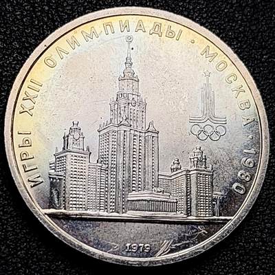 泉币菌-第179场- 精品福利场 - 。