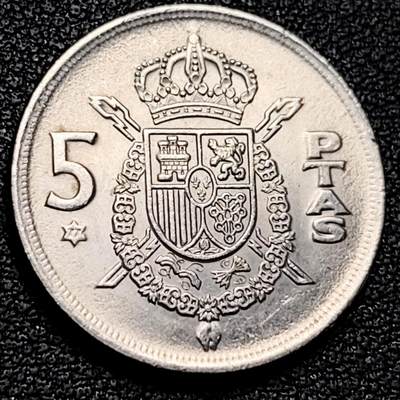 泉币菌-第179场- 精品福利场 - 。