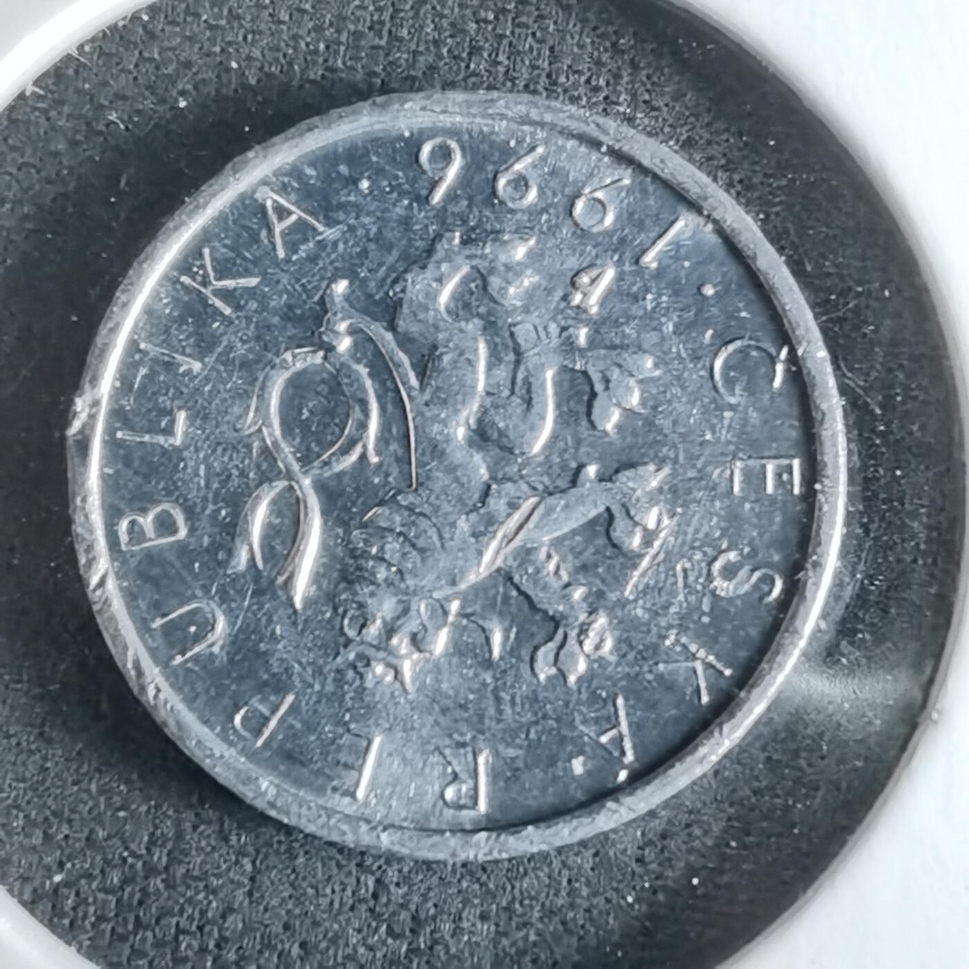 沼泽如烟--第979场