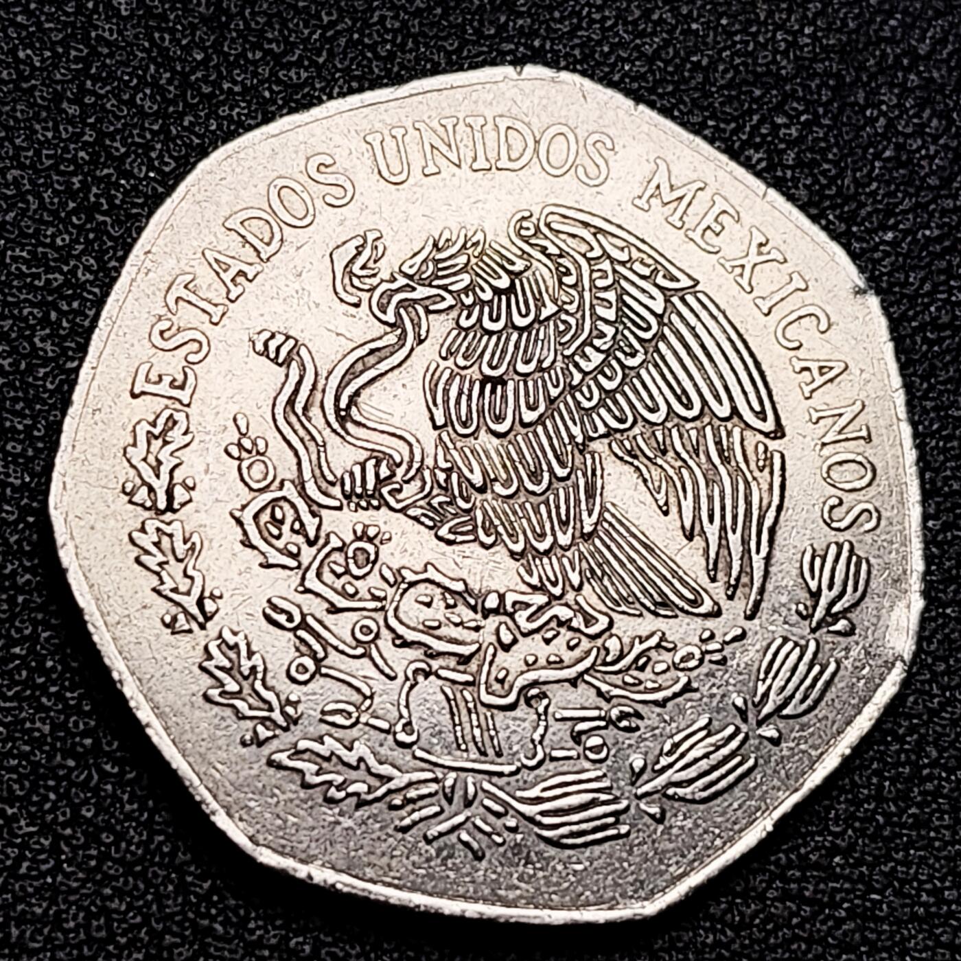 泉币菌-第179场- 精品福利场 。