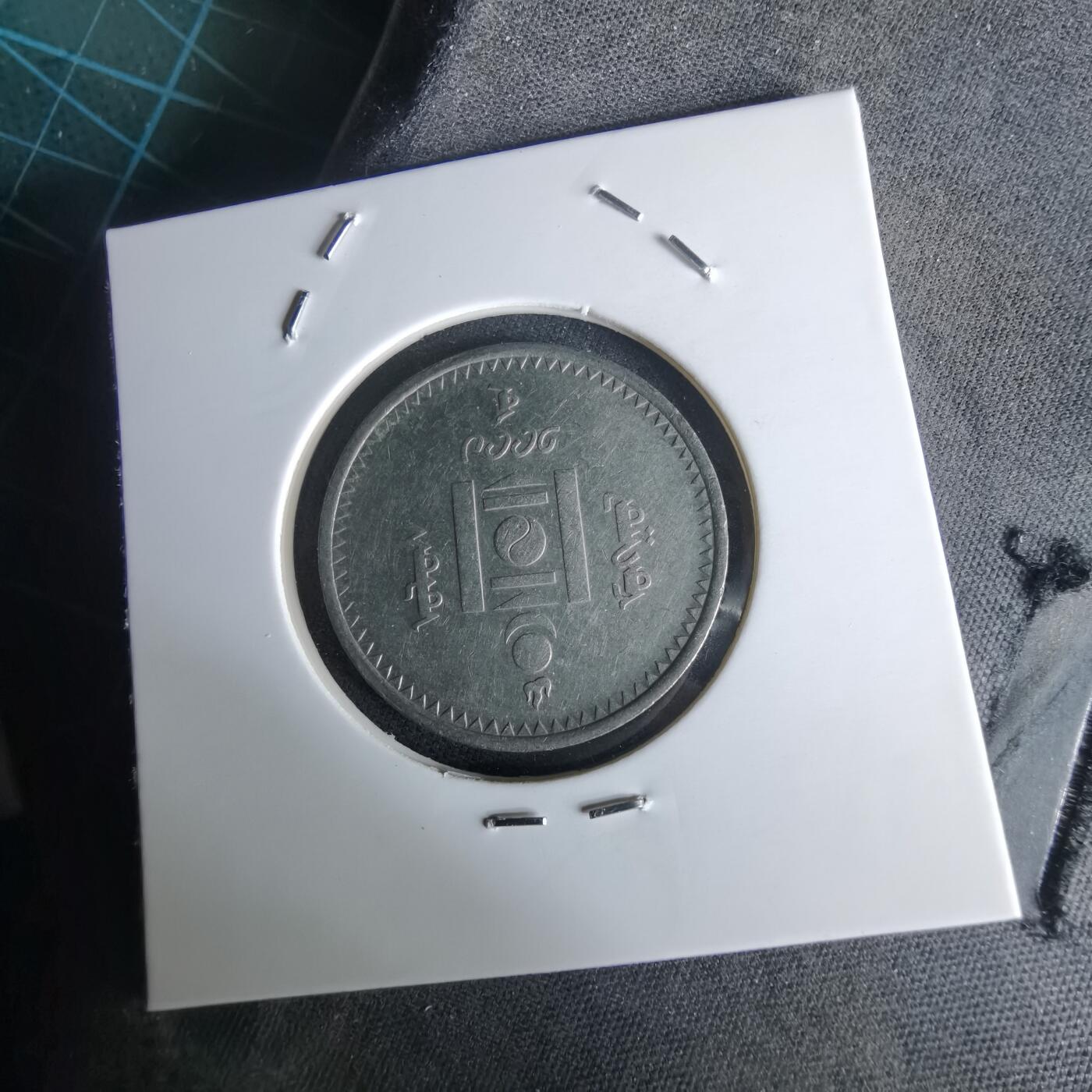 沼泽如烟--第980场