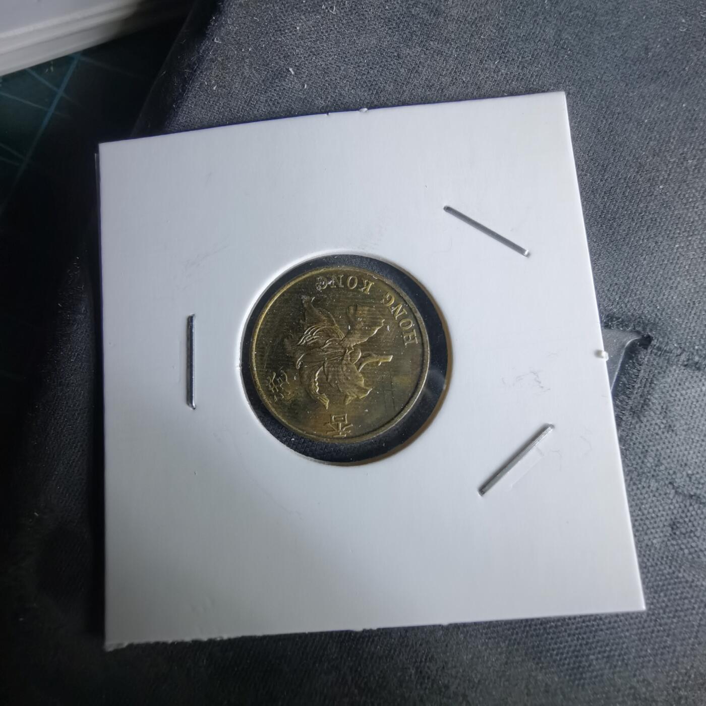 沼泽如烟--第980场