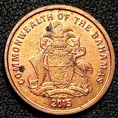 泉币菌-第179场- 精品福利场 - 。