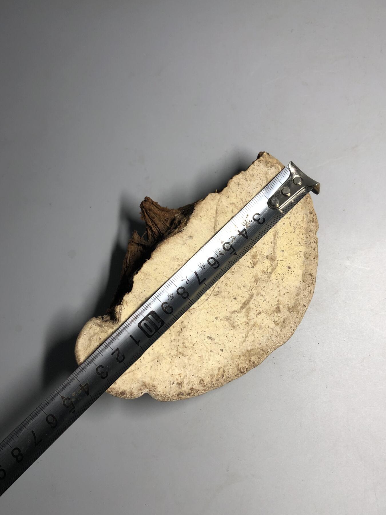 第五期杂项配饰拍卖 捡来的不只是啥