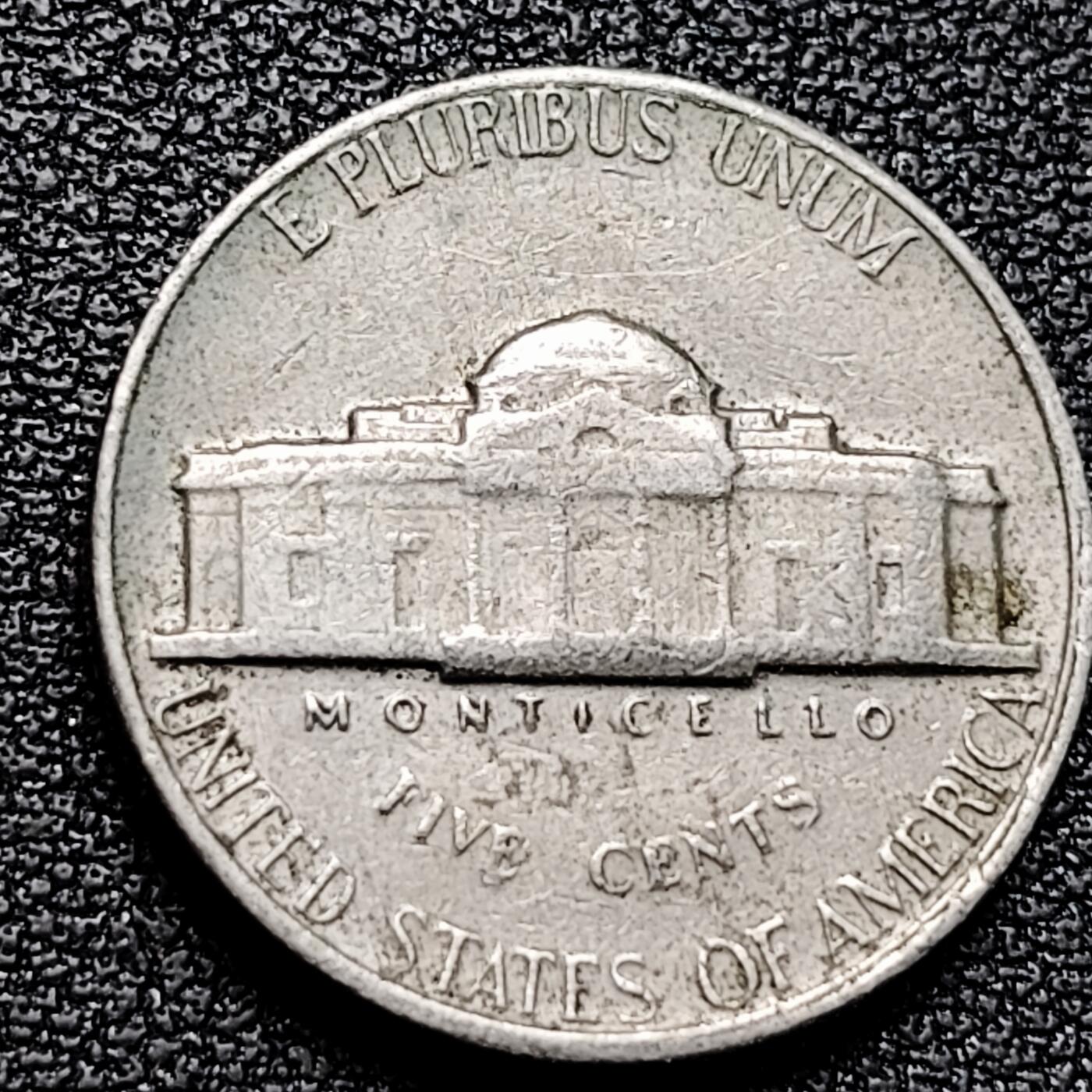 泉币菌-第179场- 精品福利场