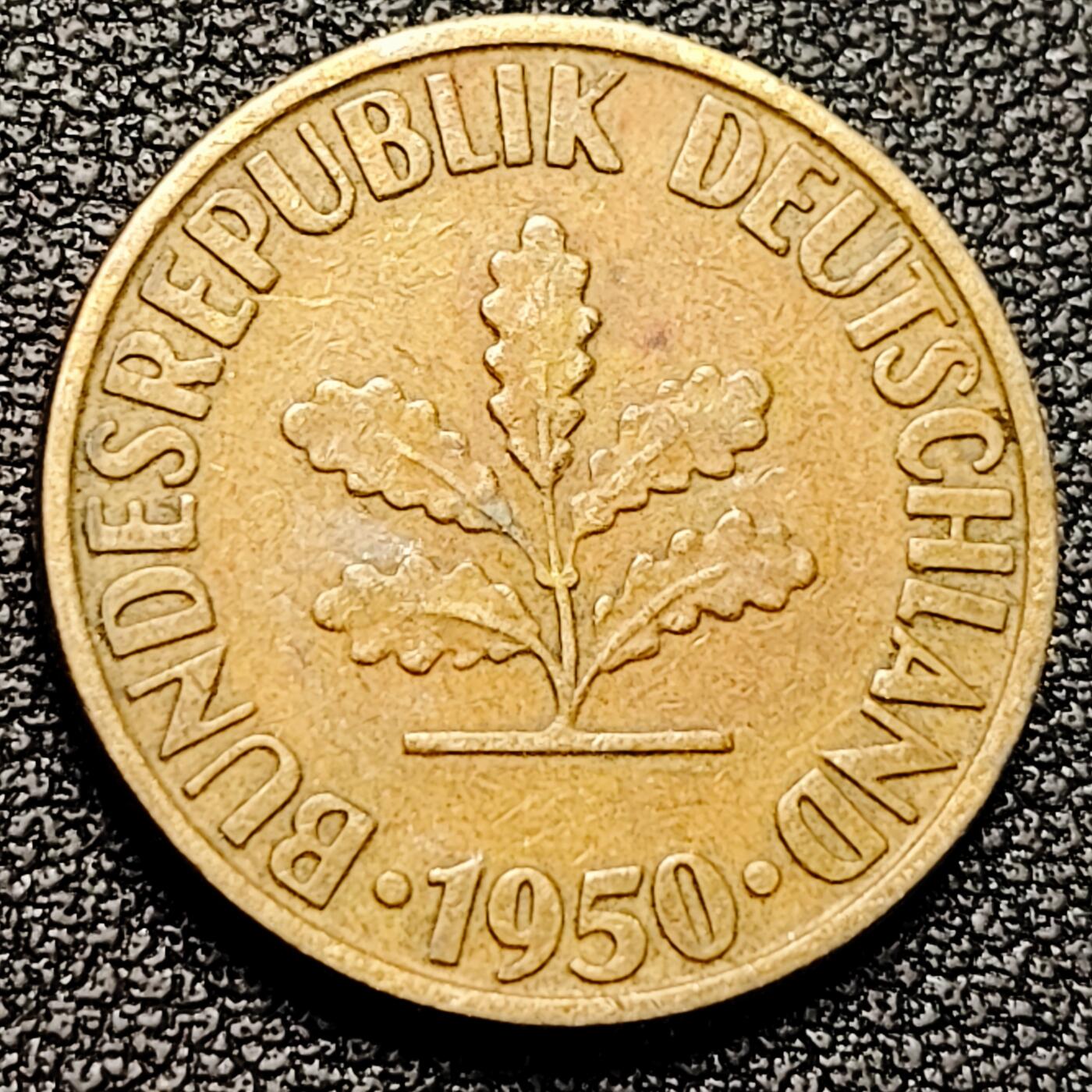 泉币菌-第179场- 精品福利场 。