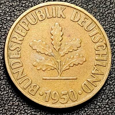 泉币菌-第179场- 精品福利场 - 。