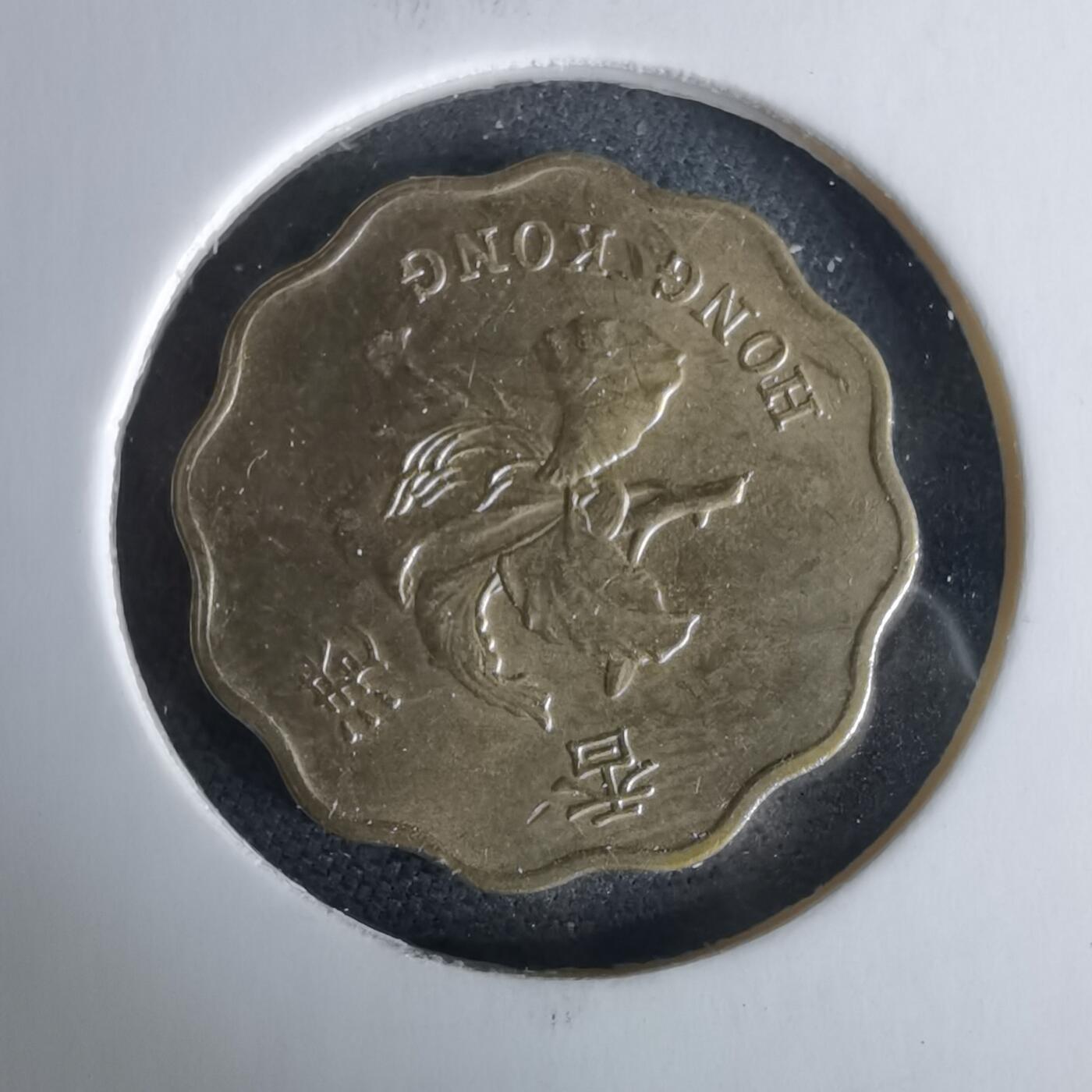 沼泽如烟--第980场