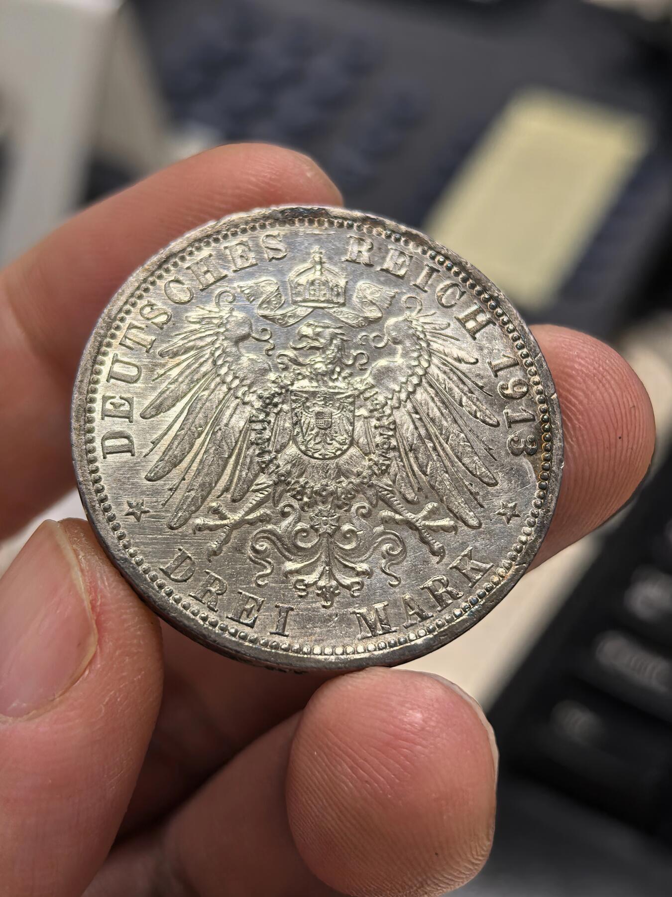 博洋堂世界钱币拍卖第159期（全场包邮）