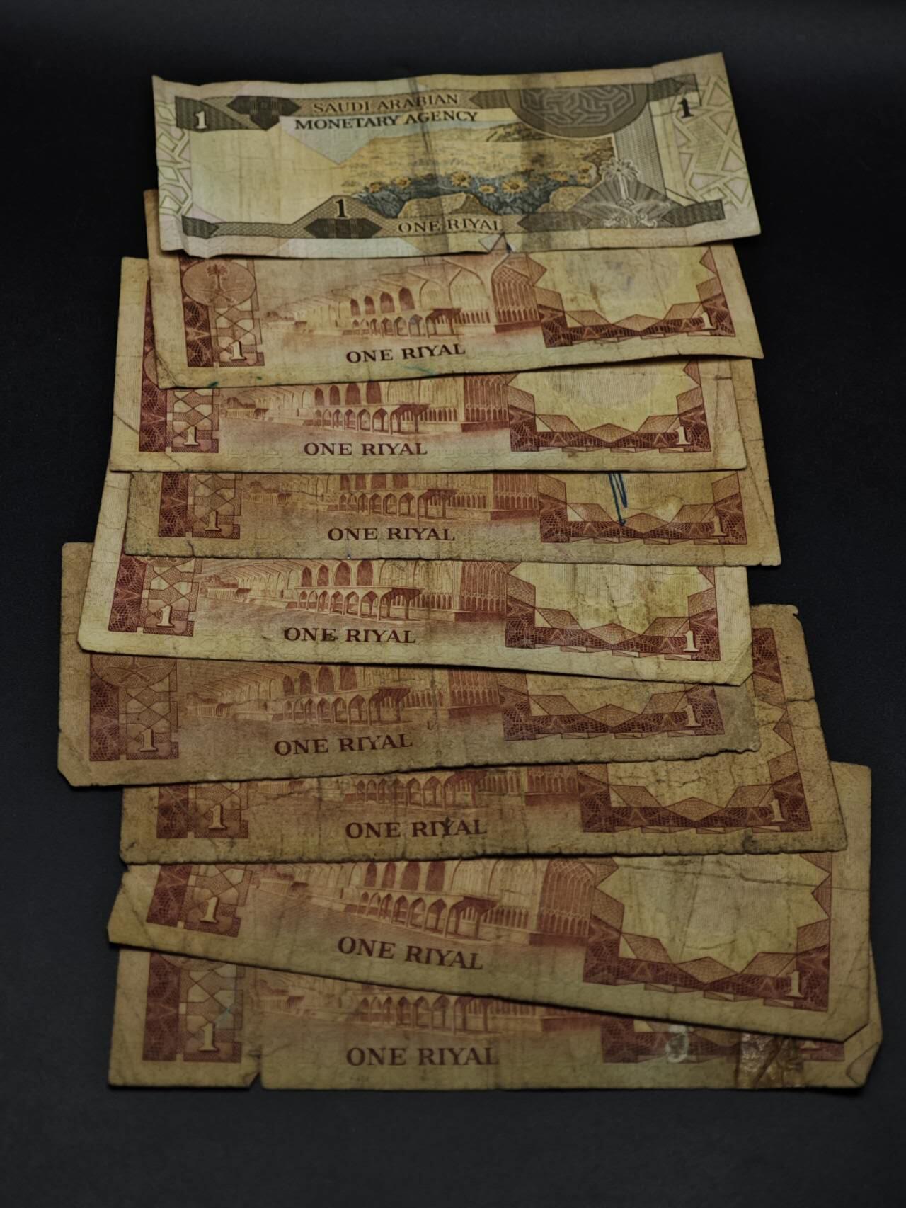 【淘币小摊】实时拍第八百五十六拍   无佣金福利纸币场   满百包邮可预留二周 每周一统一发货  