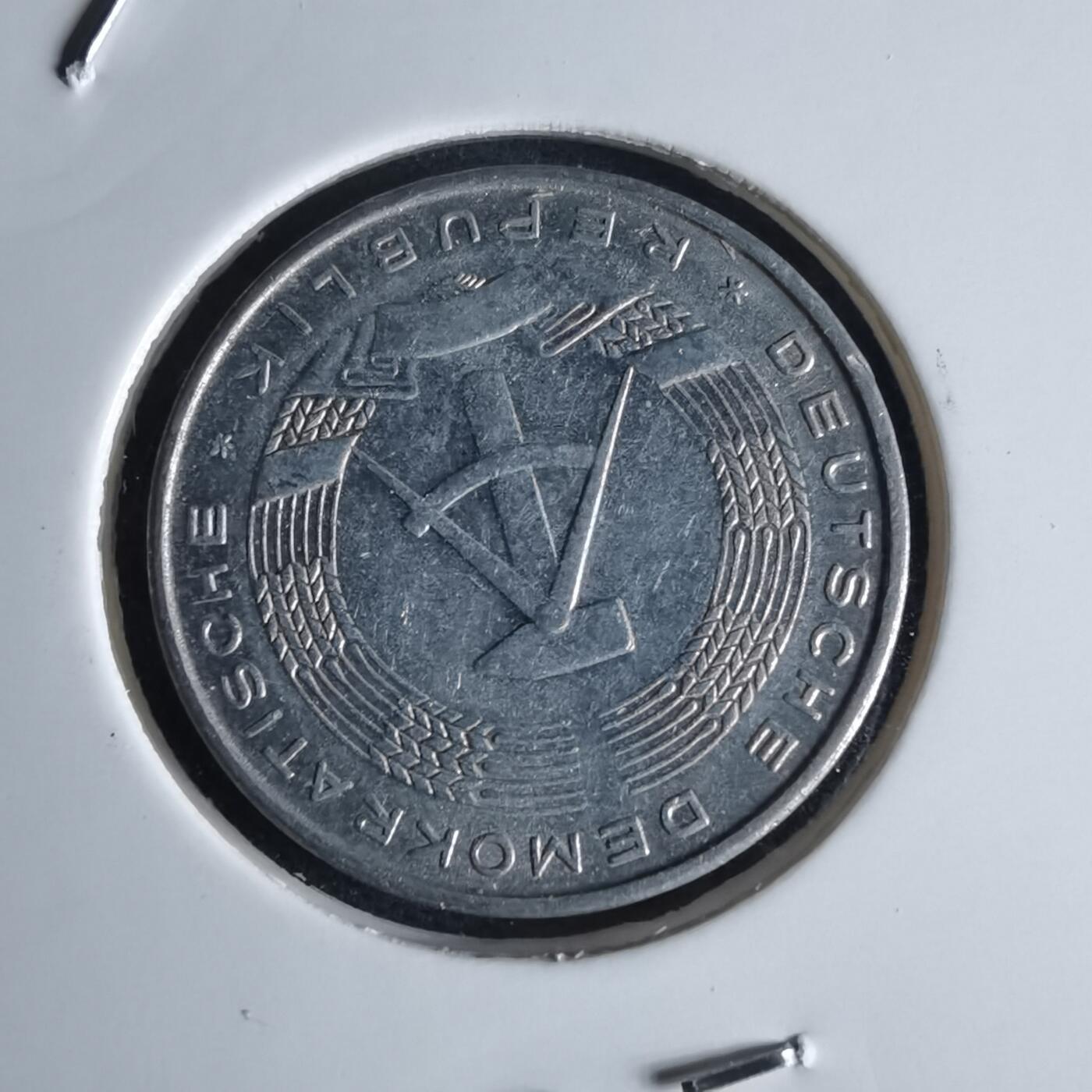 沼泽如烟--第980场