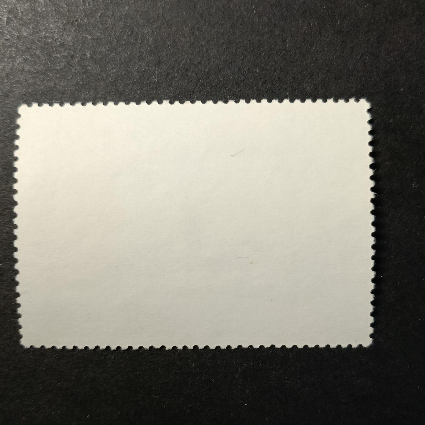 嘉禾收藏    【第453期】            无佣金、可寄存、满30元包邮 苏联邮票