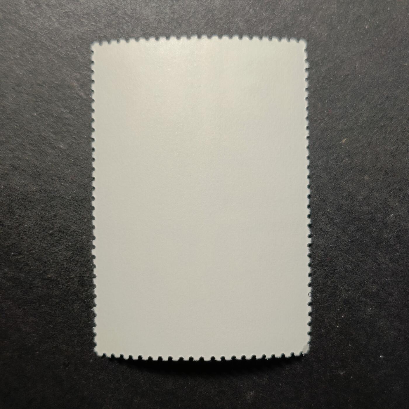 嘉禾收藏    【第453期】            无佣金、可寄存、满30元包邮 苏联邮票