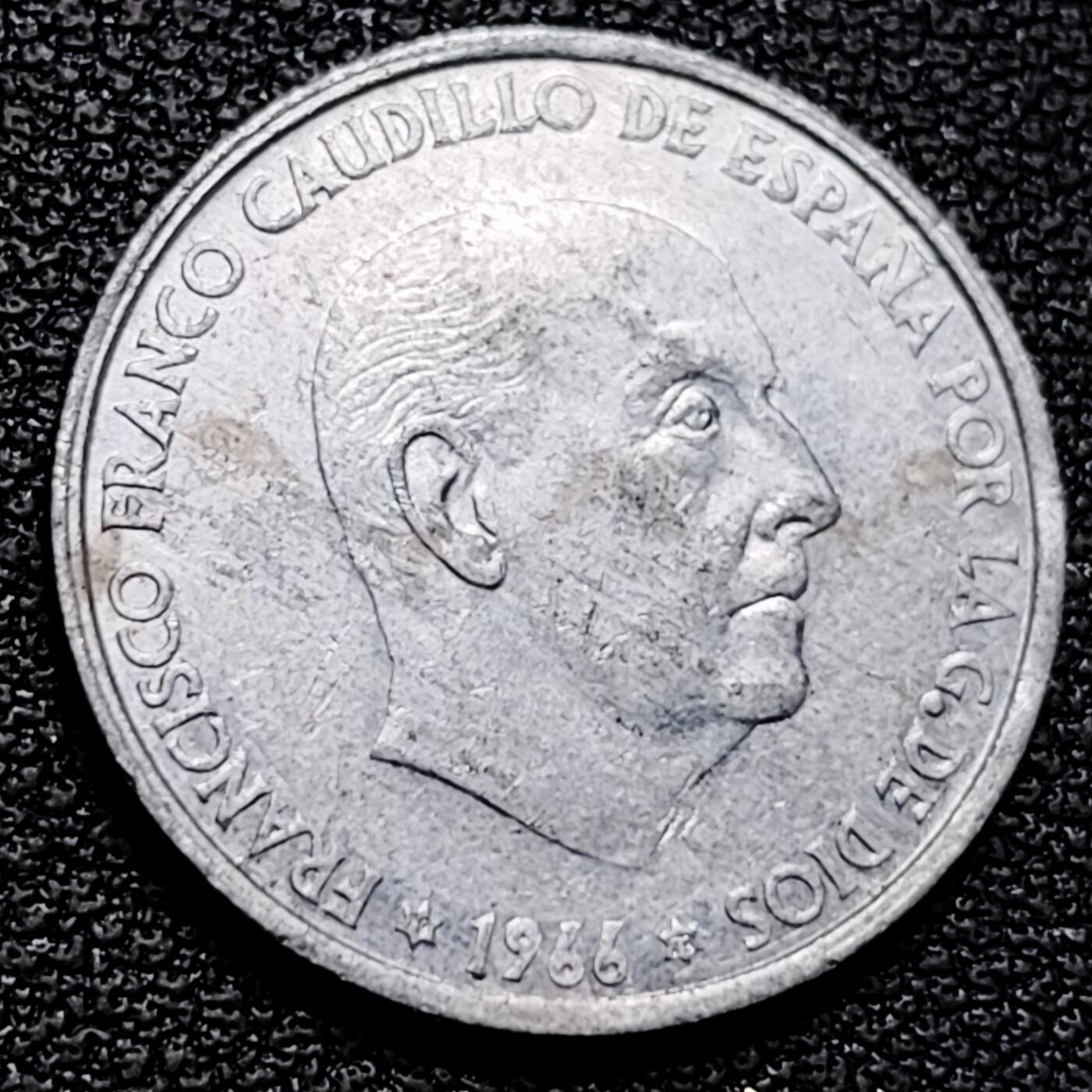 泉币菌-第179场- 精品福利场 。