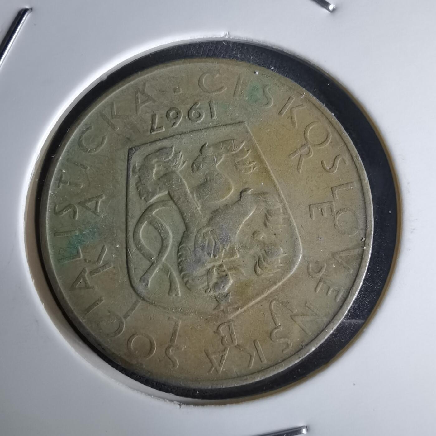 沼泽如烟--第980场