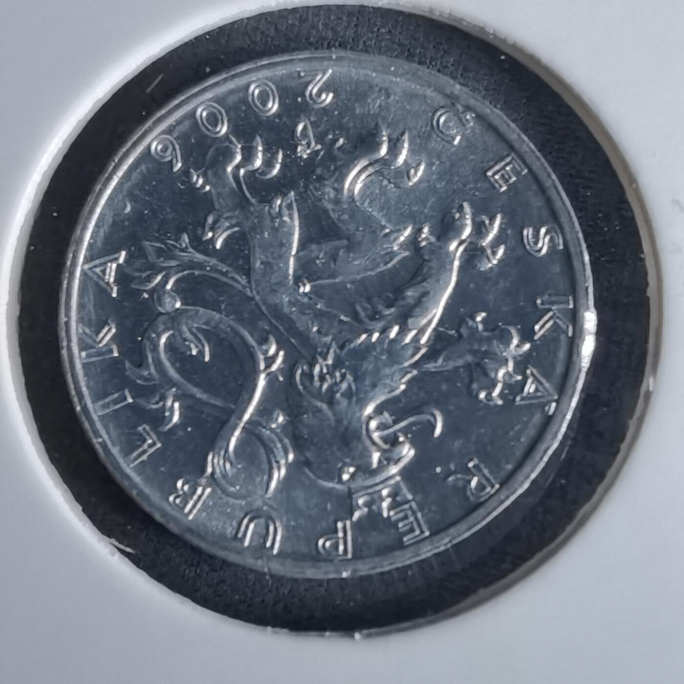 沼泽如烟--第980场