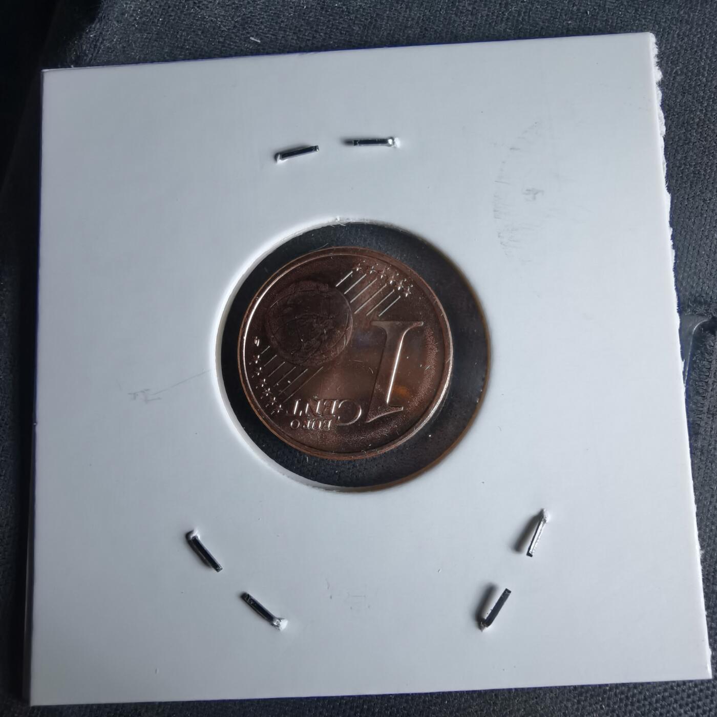 沼泽如烟--第980场