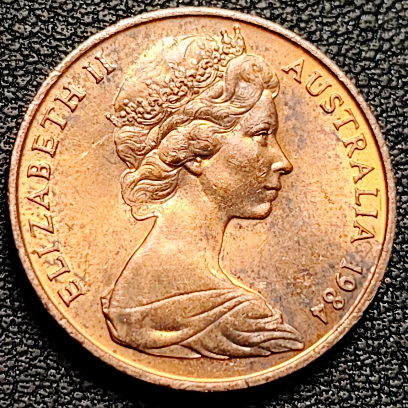 泉币菌-第179场- 精品福利场