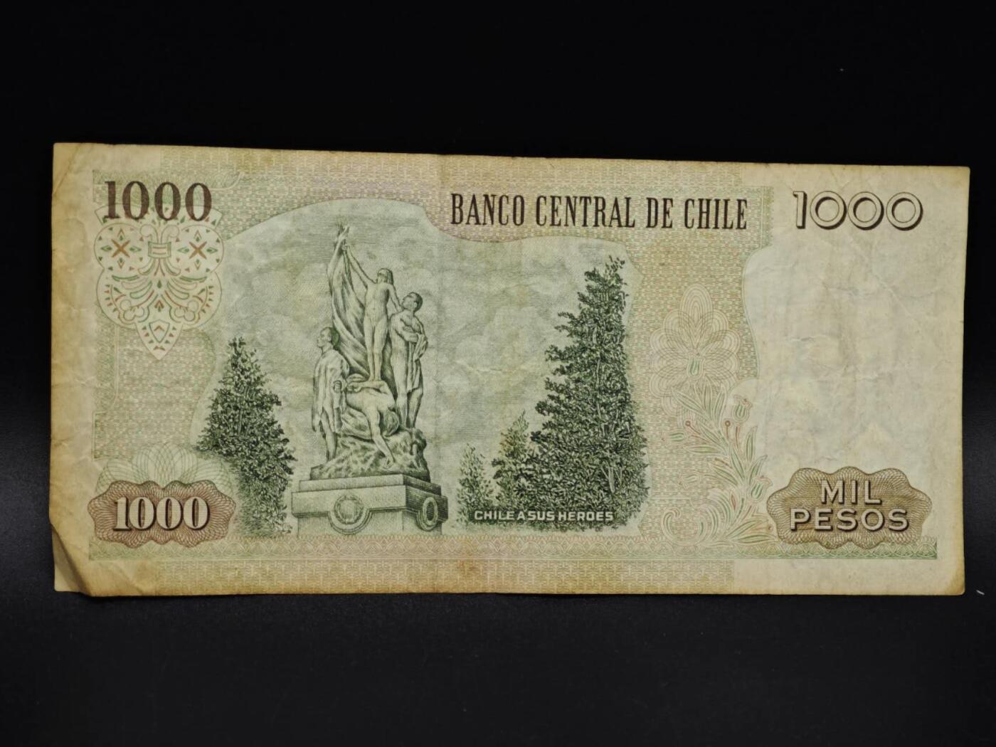 【淘币小摊】实时拍第八百五十六拍   无佣金福利纸币场   满百包邮可预留二周 每周一统一发货  