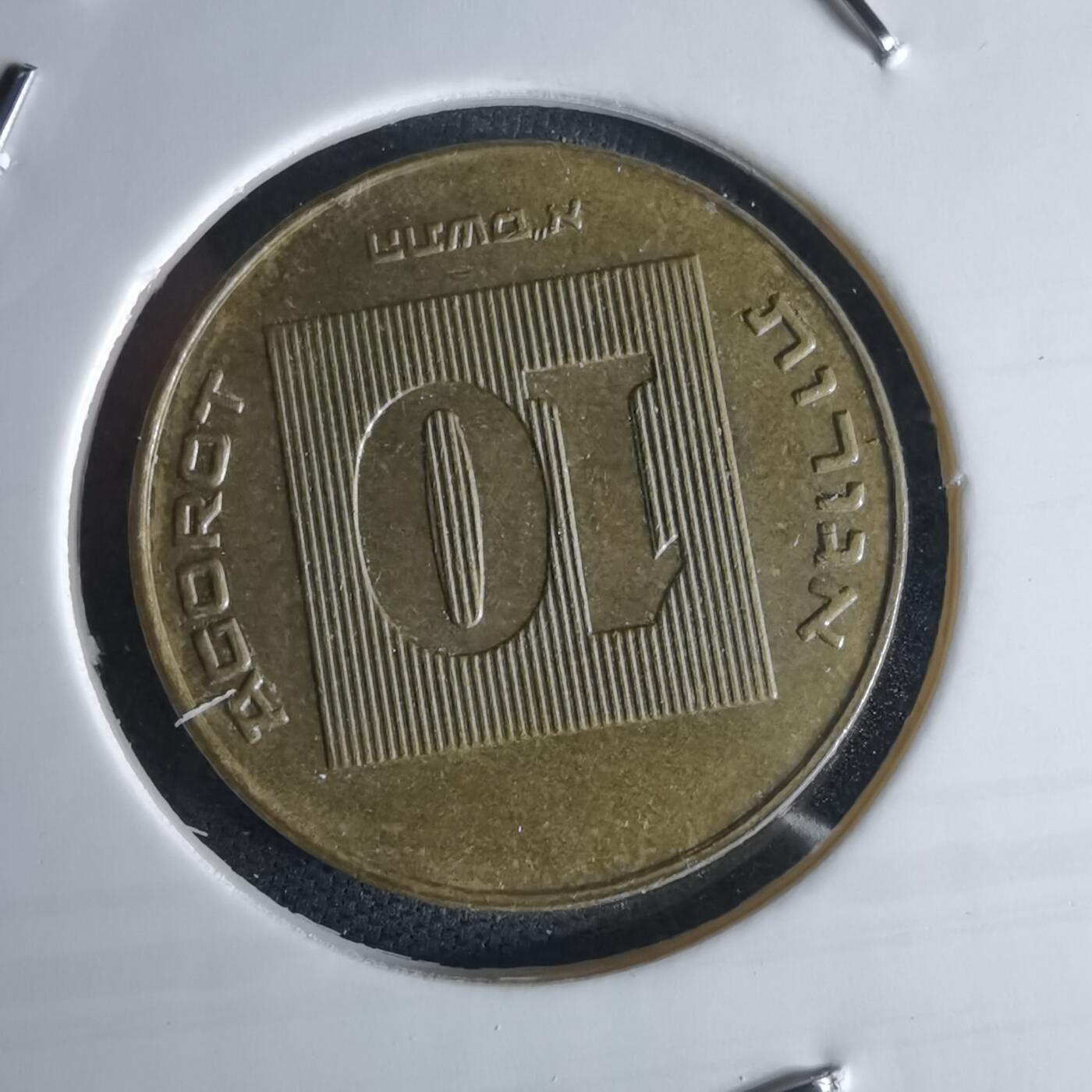 沼泽如烟--第980场