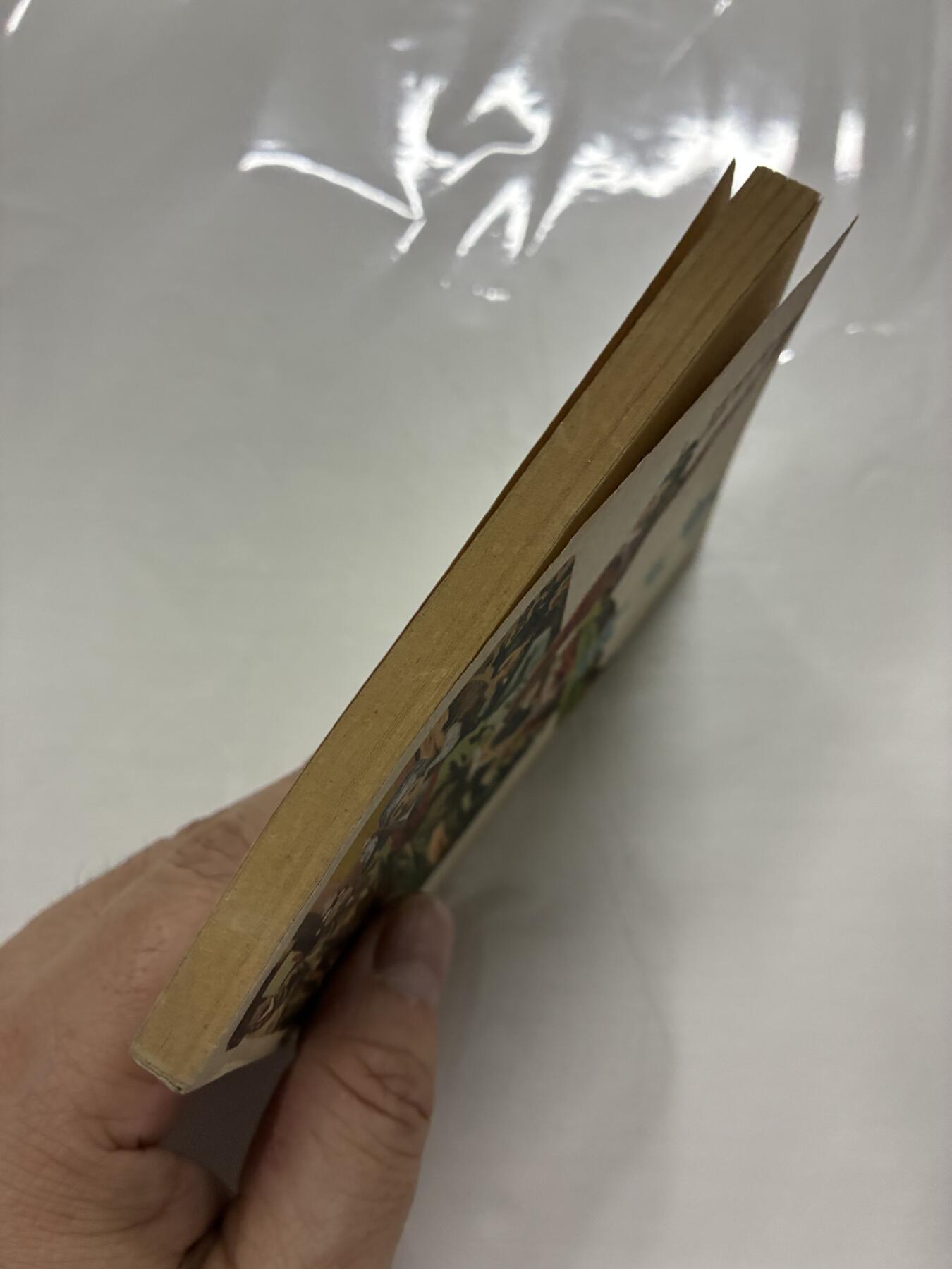 2026年2月22日连环画拍卖会