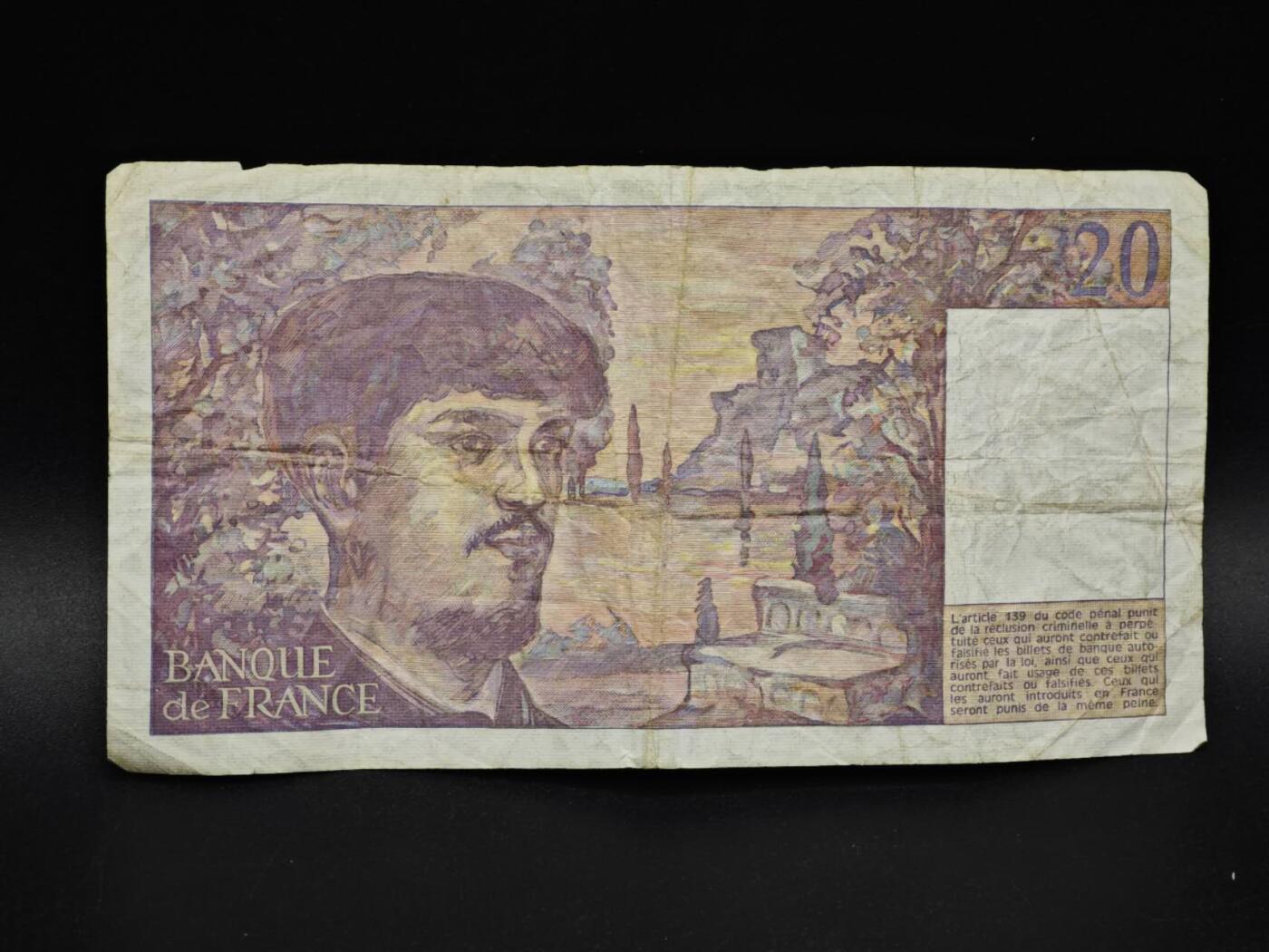 【淘币小摊】实时拍第八百五十六拍   无佣金福利纸币场   满百包邮可预留二周 每周一统一发货  