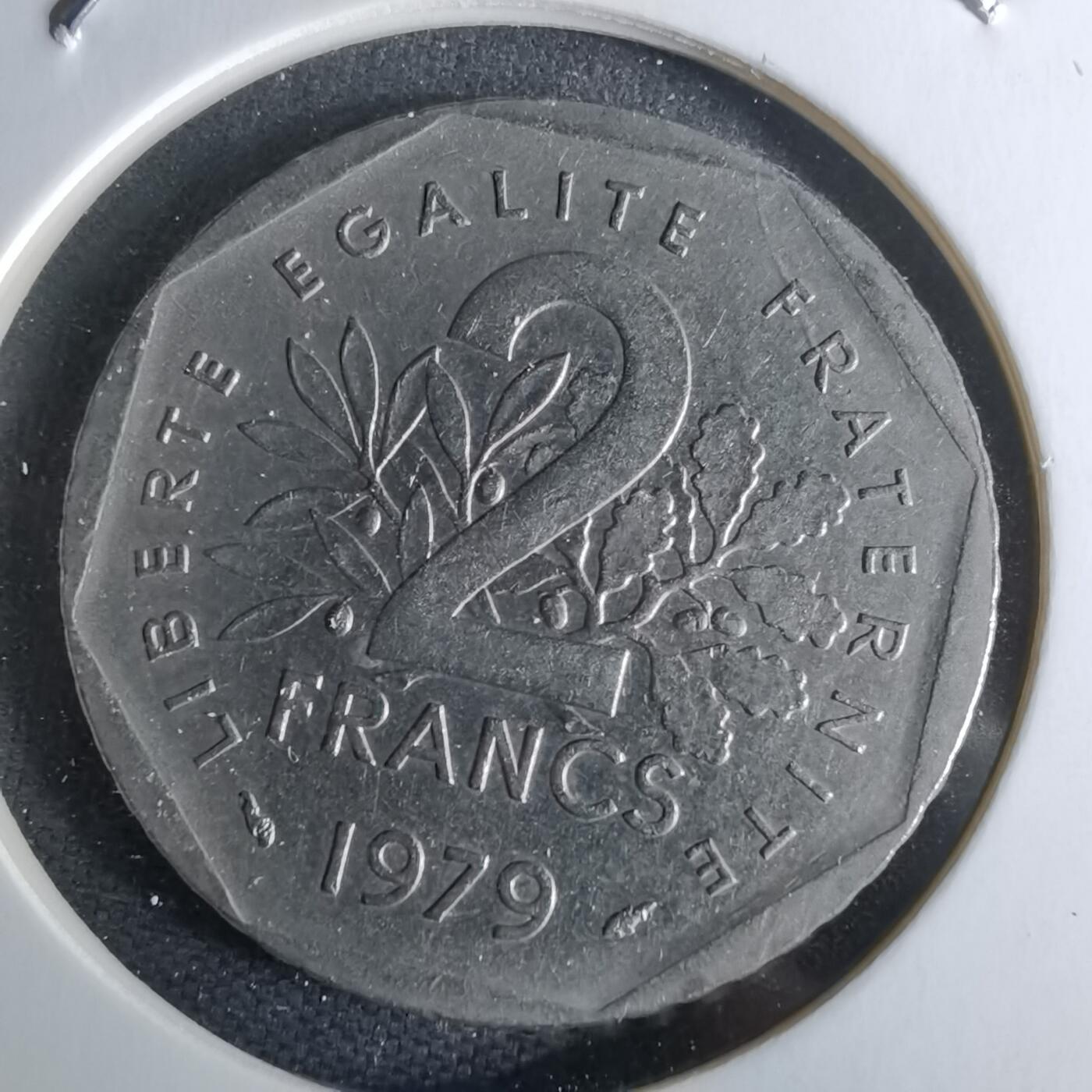 沼泽如烟--第979场