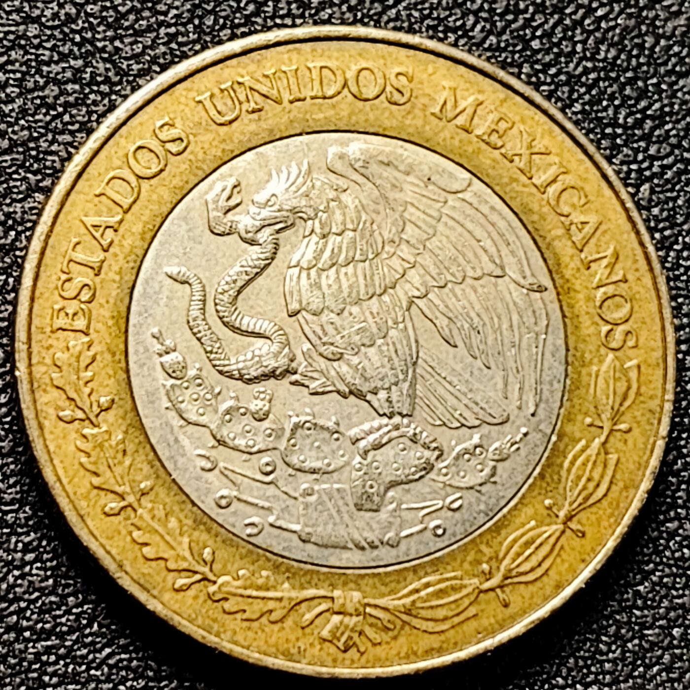 泉币菌-第179场- 精品福利场 。