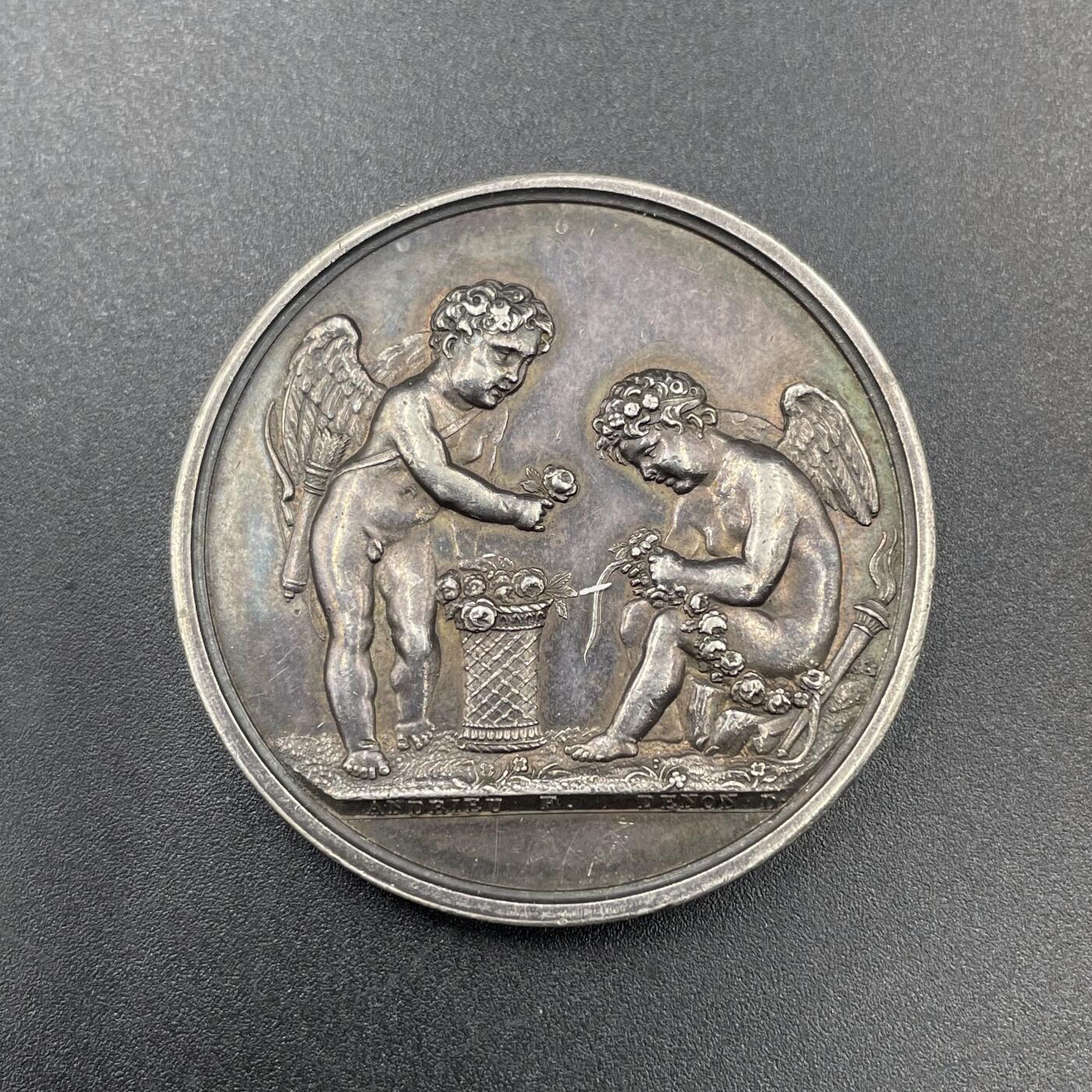 「木头集藏」章牌专场-第67场