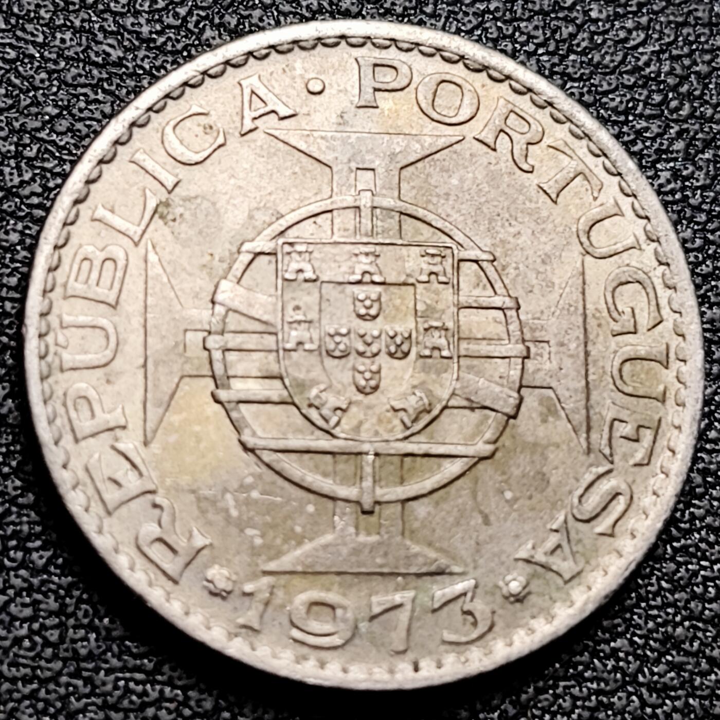 泉币菌-第179场- 精品福利场 。