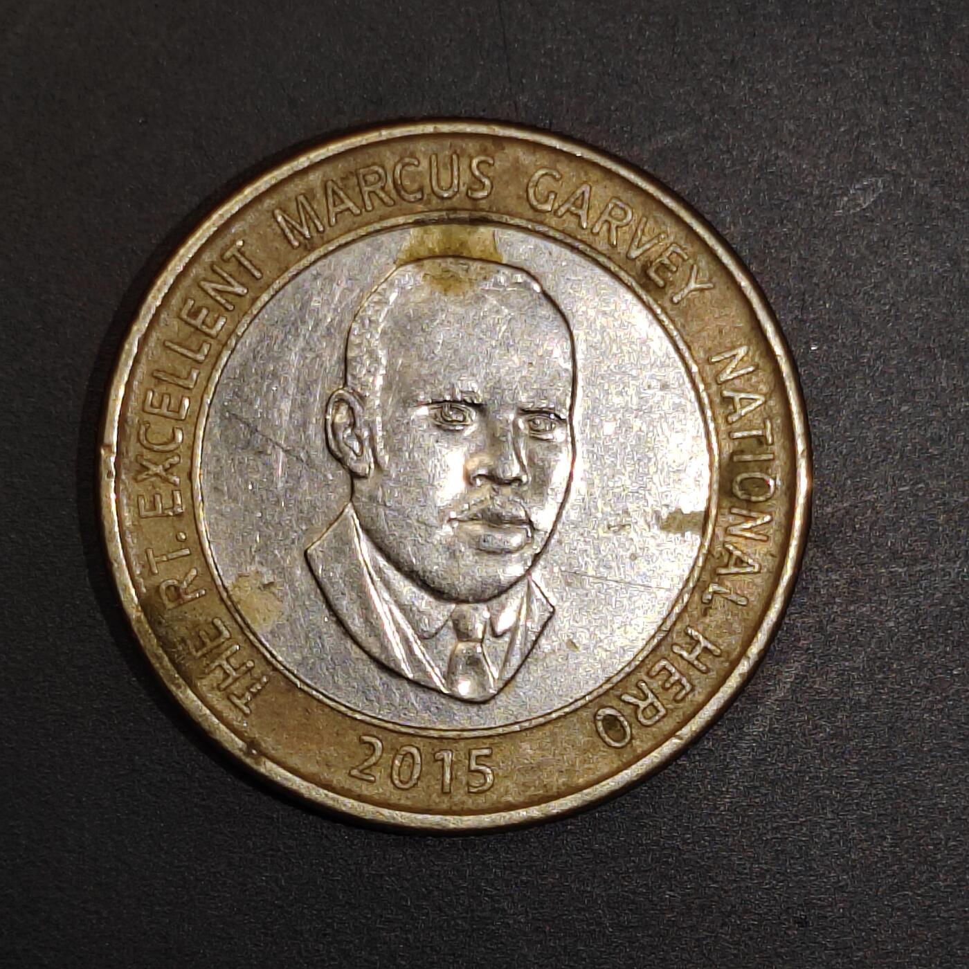 2026C2逸泉钱币C2世界各国纸钞钱币纪念币专场第七场C2 1-420