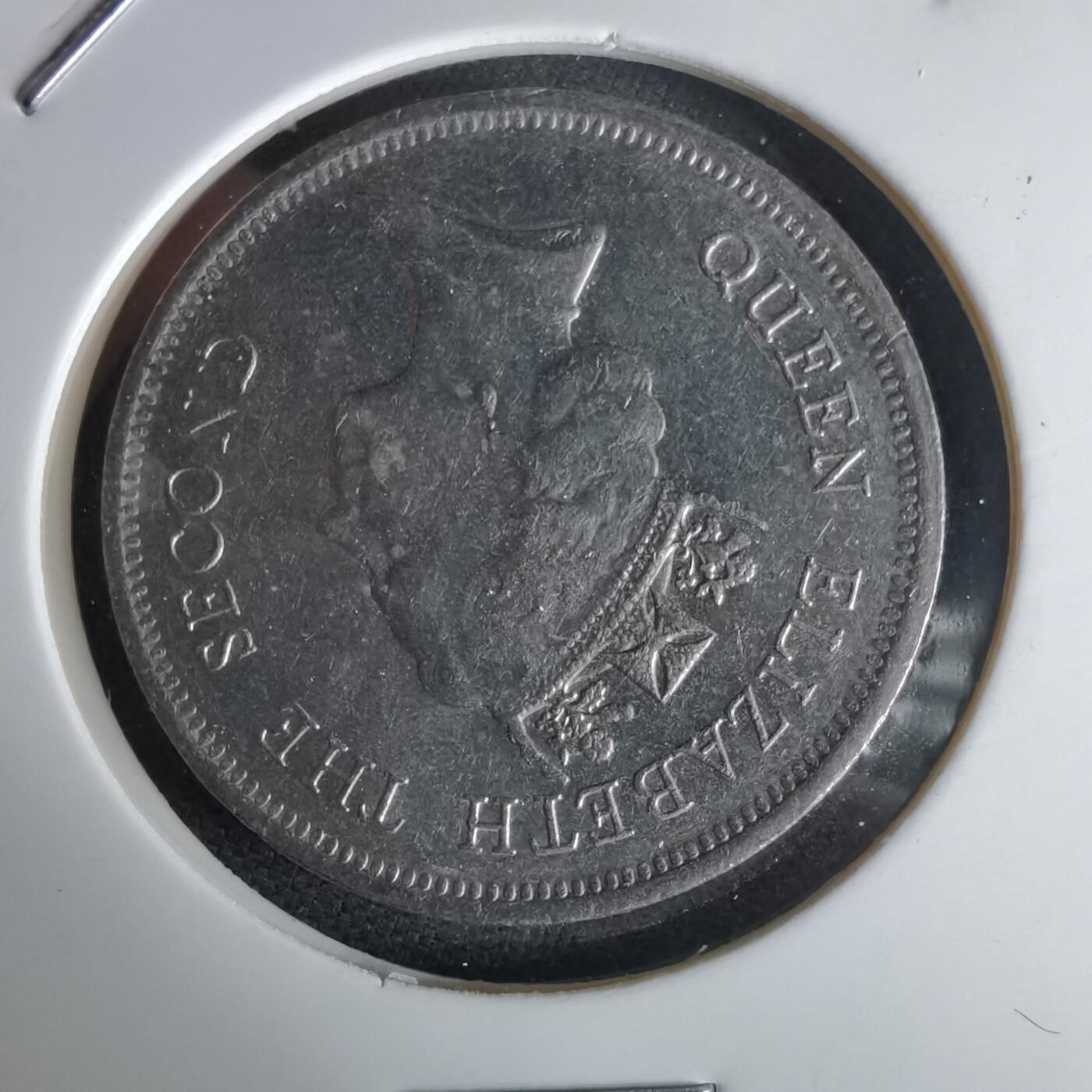 沼泽如烟--第980场