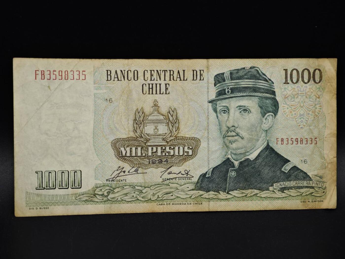 【淘币小摊】实时拍第八百五十六拍   无佣金福利纸币场   满百包邮可预留二周 每周一统一发货  